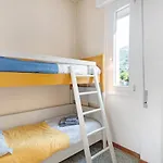 Sereno * Рапалло