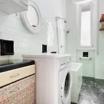 Апартаменти Sereno