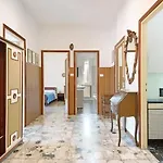 Апартаменти Sereno *
