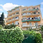 Sereno Апартаменти *