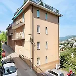 Sereno Апартаменти Рапалло
