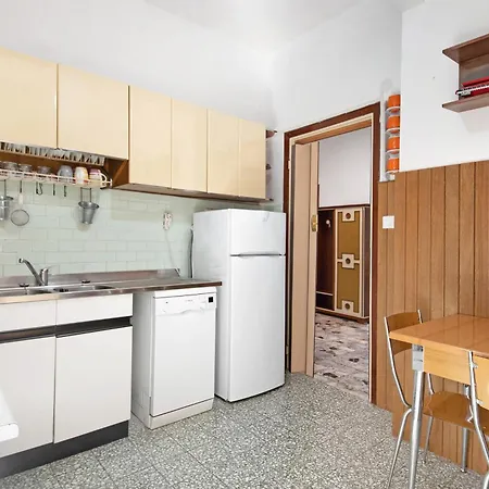 Sereno * Ραπάλο