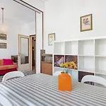 Apartman Sereno Rapallo