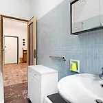 Sereno Apartman