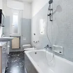 Sereno Apartman
