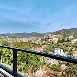 Sereno Rapallo
