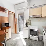 Sereno Apartman *