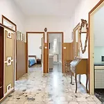 Sereno Apartman Rapallo