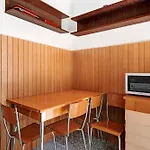 Apartman Sereno Rapallo
