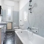 Sereno Apartman *