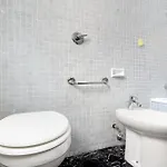 Sereno Apartman *