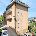 Sereno Apartman
