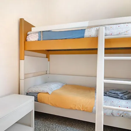 Sereno راباللو