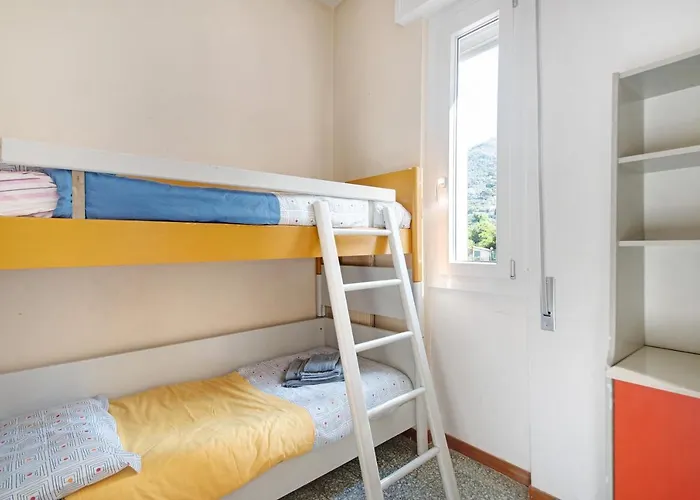 Sereno * راباللو