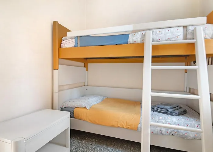 Sereno راباللو