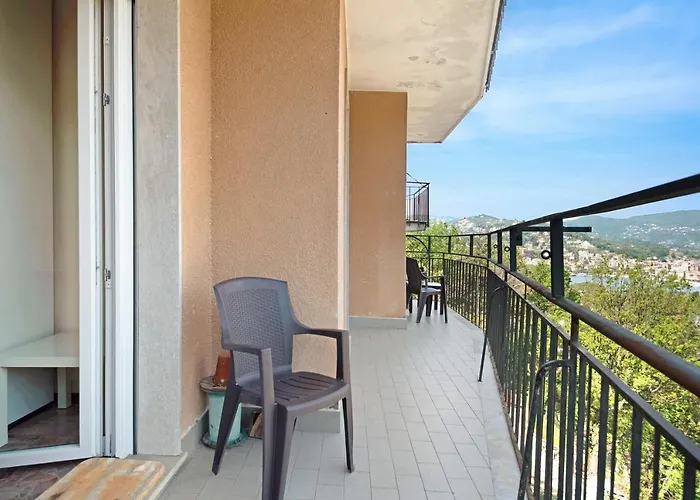 Sereno * راباللو