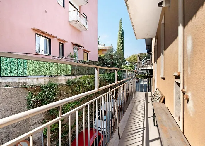 Sereno راباللو